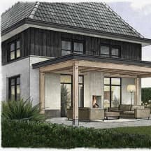 Unbetiteltes Referenzbild