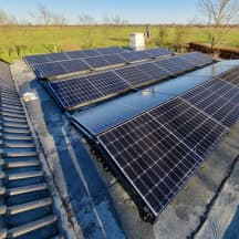 Unbetiteltes Referenzbild