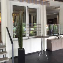 Unbetiteltes Referenzbild