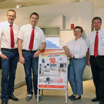 Unbetiteltes Referenzbild