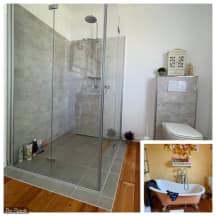 Unbetiteltes Referenzbild