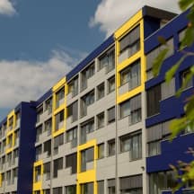 Unbetiteltes Referenzbild