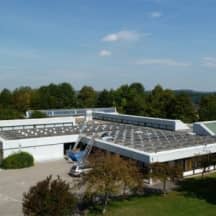 Unbetiteltes Referenzbild