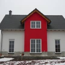 Unbetiteltes Referenzbild