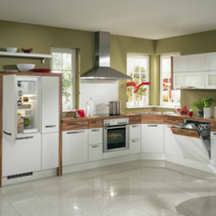 Unbetiteltes Referenzbild