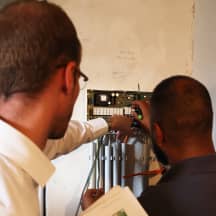 Unbetiteltes Referenzbild