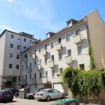 Unbetiteltes Referenzbild