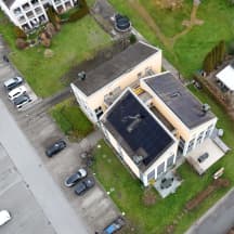 Unbetiteltes Referenzbild