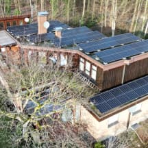 Unbetiteltes Referenzbild