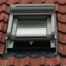 Unbetiteltes Referenzbild