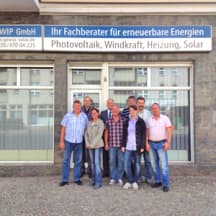 Unbetiteltes Referenzbild