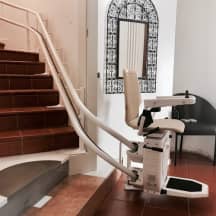 Unbetiteltes Referenzbild