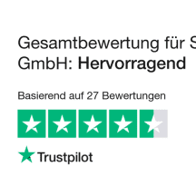 Unbetiteltes Referenzbild