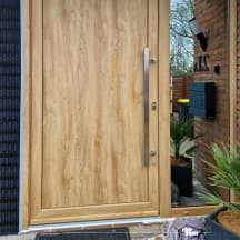 Unbetiteltes Referenzbild