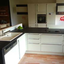 Unbetiteltes Referenzbild