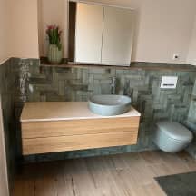 Unbetiteltes Referenzbild