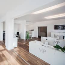 Unbetiteltes Referenzbild