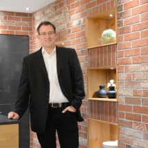 Unbetiteltes Referenzbild