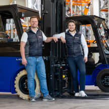 Unbetiteltes Referenzbild