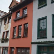 Unbetiteltes Referenzbild