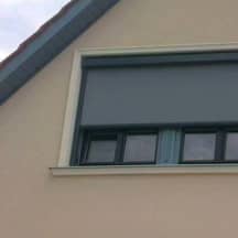 Unbetiteltes Referenzbild