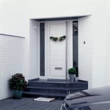 Unbetiteltes Referenzbild