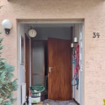 Unbetiteltes Referenzbild