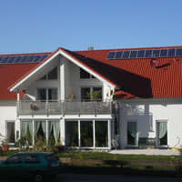 Unbetiteltes Referenzbild