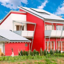 Unbetiteltes Referenzbild