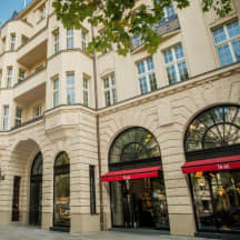 Unbetiteltes Referenzbild