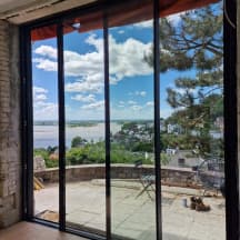 Unbetiteltes Referenzbild