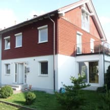 Unbetiteltes Referenzbild