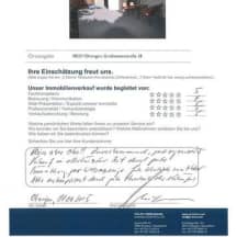 Unbetiteltes Referenzbild