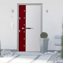 Unbetiteltes Referenzbild