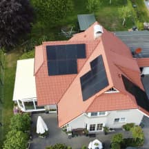 Unbetiteltes Referenzbild