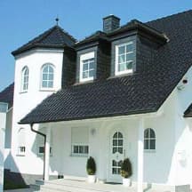 Unbetiteltes Referenzbild