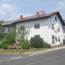 Unbetiteltes Referenzbild