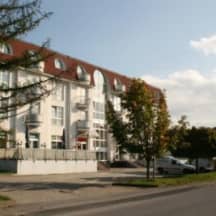 Unbetiteltes Referenzbild