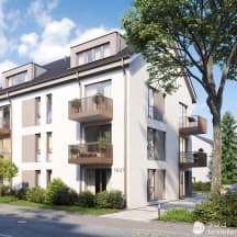 Unbetiteltes Referenzbild