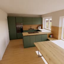 Unbetiteltes Referenzbild