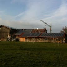 Unbetiteltes Referenzbild