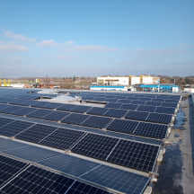 Unbetiteltes Referenzbild