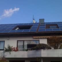 Unbetiteltes Referenzbild