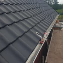 Unbetiteltes Referenzbild