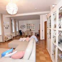 Unbetiteltes Referenzbild