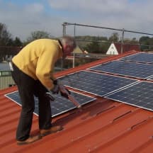 Unbetiteltes Referenzbild