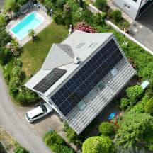 Unbetiteltes Referenzbild