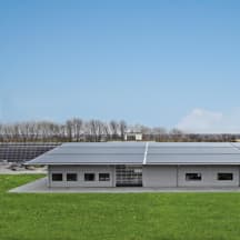 Unbetiteltes Referenzbild