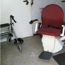 Unbetiteltes Referenzbild