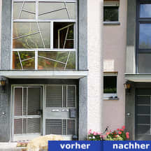 Unbetiteltes Referenzbild